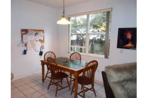 1537 Grassy Ridge Ln, Apopka, FL 32712, Sold 05/13/16