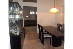 1537 Grassy Ridge Ln, Apopka, FL 32712, Sold 05/13/16