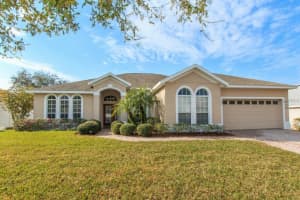 250 Beacon Pointe Dr, Ocoee, FL 34761, Sold 05/29/15