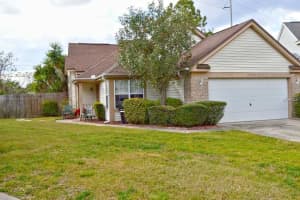 2204 Maryday Ct, Orlando, FL 32812, Sold 04/22/15