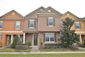 10168 Vickers Ridge Dr, Orlando, FL 32829, Sold 06/11/15