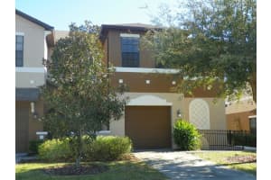 3161 Windsor Lake Cir, Sanford, FL 32773, Sold 06/08/15