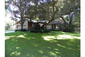 2015 Woody Dr, Windermere, FL 34786, Sold 03/16/15