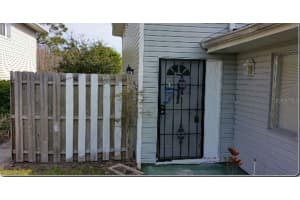 5562 Green Shadows Pl, Orlando, FL 32811, Sold 06/19/15