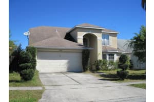 2837 River Ridge Dr, Orlando, FL 32825, Sold 06/24/16