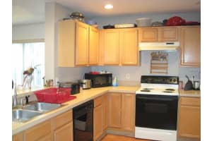 2837 River Ridge Dr, Orlando, FL 32825, Sold 06/24/16
