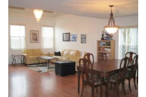 2837 River Ridge Dr, Orlando, FL 32825, Sold 06/24/16