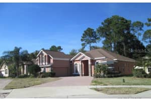 2354 Northumbria Dr, Sanford, FL 32771, Sold 07/24/15