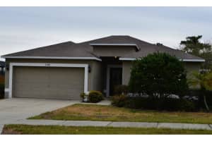 1180 Welch Hill Cir, Apopka, FL 32712, Sold 05/04/15