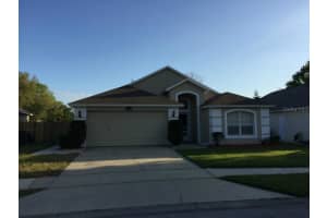 185 Brushcreek Dr, Sanford, FL 32771, Sold 06/12/15