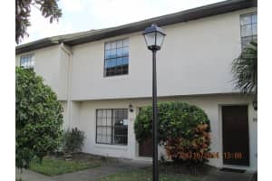 3251 Forest Oaks Ct, Winter Park, FL 32792, Sold 05/21/15