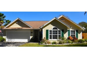 1071 Piedmont Lakes Blvd, Apopka, FL 32703, Sold 05/06/15
