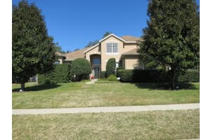 6888 Hidden Glade Pl, Sanford, FL 32771, Sold 04/08/16