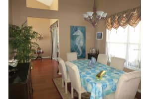 6888 Hidden Glade Pl, Sanford, FL 32771, Sold 04/08/16