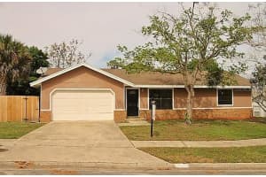 800 Lighthouse Cove, Sanford, FL 32773, Sold 07/16/15