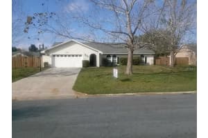 1855 Kingsbury Ct, Kissimmee, FL 34744, Sold 06/05/15