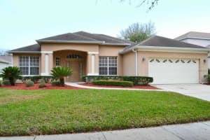 7820 Glen Crest Way, Orlando, FL 32836, Sold 04/30/15
