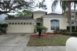 3725 Becontree Pl, Oviedo, FL 32765, Sold 05/22/15