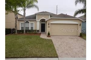 13140 Moss Park Ridge Dr, Orlando, FL 32832, Sold 04/30/15