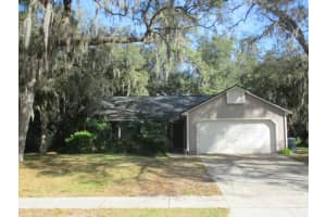 968 Old Mail Ln, Sanford, FL 32773, Sold 08/10/15