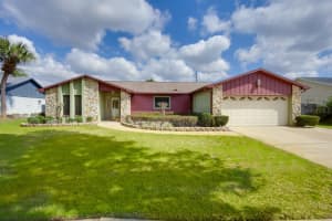 1490 Gladiolas Dr, Winter Park, FL 32792, Sold 04/23/15