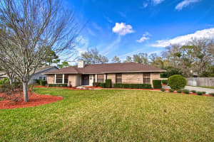 671 Riverpark Cir, Longwood, FL 32779, Sold 04/13/15