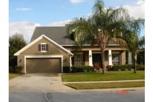 355 Hickory Springs Ct, DeBary, FL 32713, Sold 06/02/15