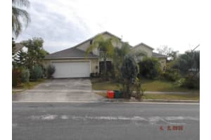 4435 Beagle St, Orlando, FL 32818, Sold 09/29/15