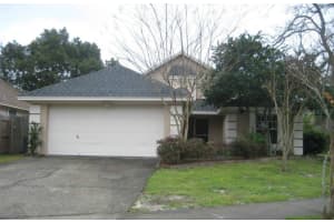 576 Remington Oak Dr, Lake Mary, FL 32746, Sold 04/27/15