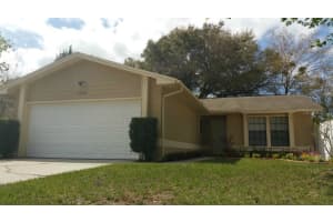 2928 Curry Woods Dr, Orlando, FL 32822, Sold 06/03/15
