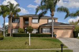 2125 Tall Oak Dr, Winter Garden, FL 34787, Sold 09/24/15