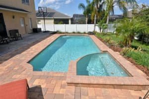 2125 Tall Oak Dr, Winter Garden, FL 34787, Sold 09/24/15
