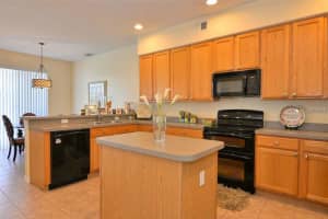 2125 Tall Oak Dr, Winter Garden, FL 34787, Sold 09/24/15