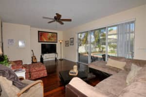 2125 Tall Oak Dr, Winter Garden, FL 34787, Sold 09/24/15