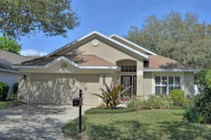 686 Andover Cir, Winter Springs, FL 32708, Sold 04/15/15