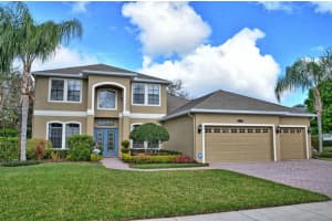 792 Blairmont Ln, Lake Mary, FL 32746, Sold 06/03/15