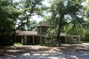 8600 Cherokee Trail, Kissimmee, FL 34747, Sold 06/02/15