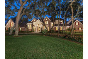9188 Point Cypress Dr, Orlando, FL 32836, Sold 07/29/16