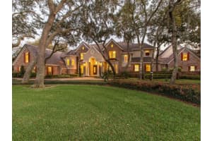 9188 Point Cypress Dr, Orlando, FL 32836, Sold 07/29/16