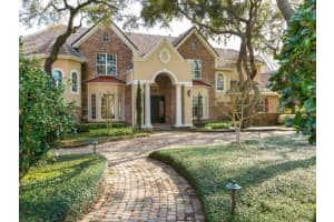 9188 Point Cypress Dr, Orlando, FL 32836, Sold 07/29/16