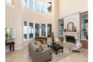 9188 Point Cypress Dr, Orlando, FL 32836, Sold 07/29/16