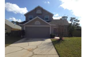 811 Longleaf Pine Ct, Orlando, FL 32825, Sold 05/27/15