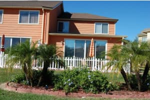677 Orchid Dr, Davenport, FL 33897, Sold 04/08/15