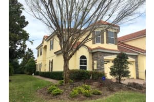 7308 Regina Way, Orlando, FL 32819, Sold 08/17/15