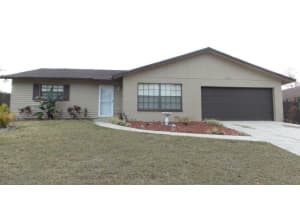 1407 Meadowlark St, Longwood, FL 32750, Sold 07/01/15