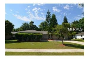 7518 Waunatta Ct, Winter Park, FL 32792, Sold 04/30/15