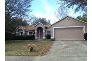 1374 Fallwood Dr, Deltona, FL 32725, Sold 05/21/15