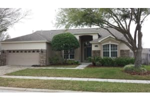 1620 Parkglen Cir, Apopka, FL 32712, Sold 05/01/15
