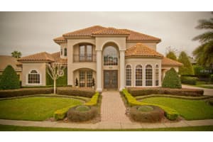 4966 Keeneland Cir, Orlando, FL 32819, Sold 07/07/15