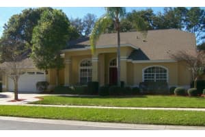 740 Silversmith Cir, Lake Mary, FL 32746, Sold 04/17/15